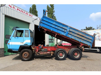 Kallurauto MAN STEYER 10 tyres. !!!AIR PROBLEM!! CLUTCH NOT GOING: pilt 4 Kallurauto MAN STEYER 10 tyres. !!!AIR PROBLEM!! CLUTCH NOT GOING: pilt 4