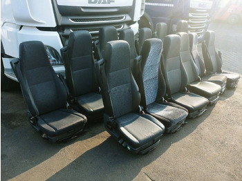 Iste SCANIA