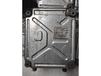 Mootori juhtimisseade - Veoauto Volvo ENGINE ECU 20977019   truck: pilt 2