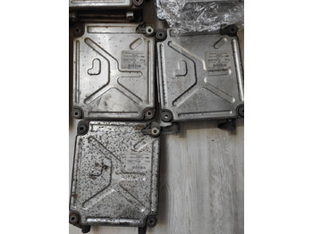 Mootori juhtimisseade - Veoauto Volvo ENGINE ECU 20977019   truck: pilt 4