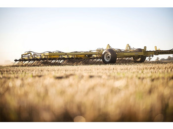 Degelman Strawmaster 30 liising Degelman Strawmaster 30: pilt 5