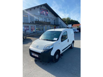 Kaubik CITROËN