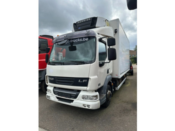 Külmutiga veoauto DAF LF 45 220