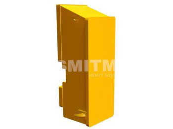 Lisaseade CATERPILLAR