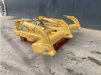 Lisaseade CATERPILLAR