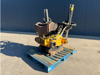 Lisaseade ENGCON