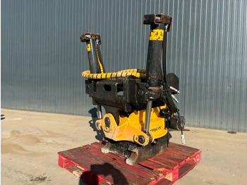 Lisaseade ENGCON