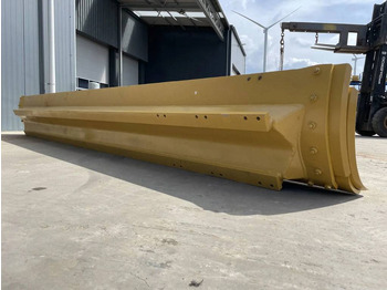 Tera CATERPILLAR