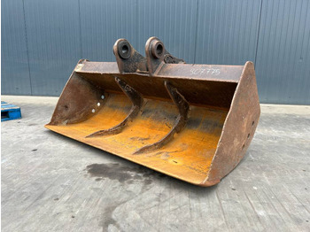Kopp CATERPILLAR