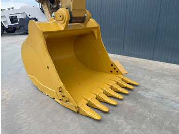 Kopp CATERPILLAR