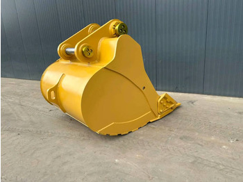 Kopp CATERPILLAR