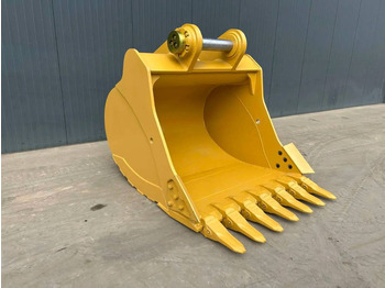 Kopp CATERPILLAR