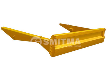 Sabatõstuk CATERPILLAR