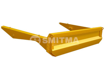 Sabatõstuk CATERPILLAR