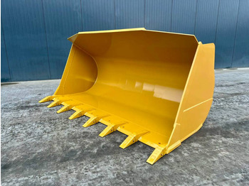 Kopp CATERPILLAR