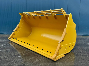 Kopp CATERPILLAR