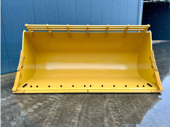 Kopp CATERPILLAR