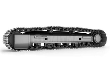Raam/ Konstruktsioon HITACHI