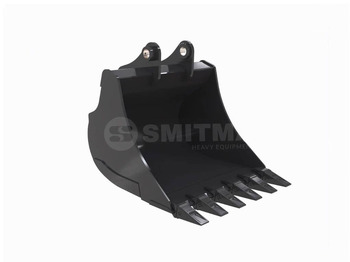 Kopp KOMATSU