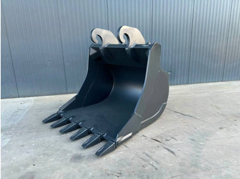 Kopp