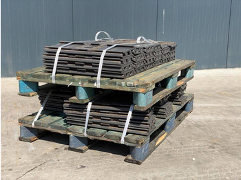 Raam/ Konstruktsioon VOLVO