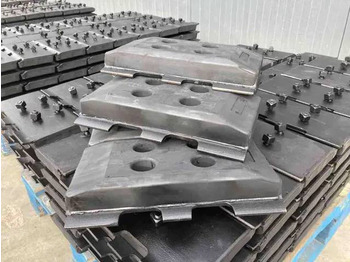 Raam/ Konstruktsioon VOLVO