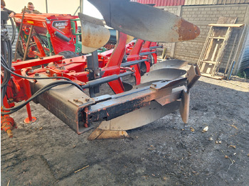 Ader Agrolux MRT 4975AX: pilt 4