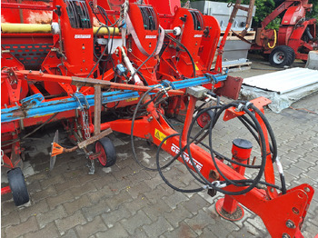 Kartulipanija Grimme GL342: pilt 4