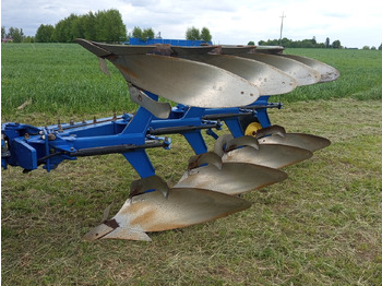 Ader OVERUM CX 490H: pilt 3