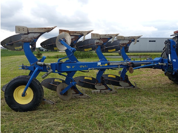 Ader OVERUM CX 490H: pilt 4