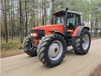 Traktor SAME