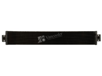 Radiaator