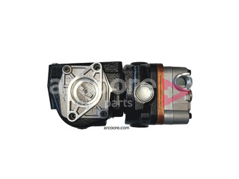 Õhkpidur - Veoauto KNORR-BREMSE LP-3997: pilt 2