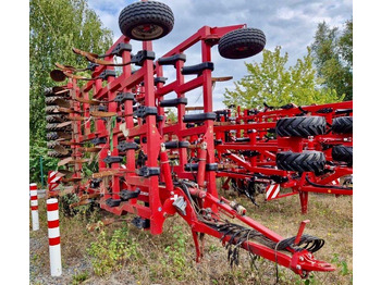 Kultivaator HORSCH