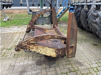Laadur JCB