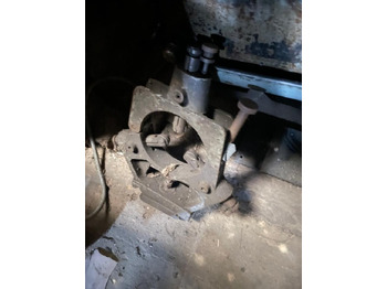 Metalli treipink Drehmaschine VDF Boehringer L&Z Drehbank + Zubehör: pilt 5 Metalli treipink Drehmaschine VDF Boehringer L&Z Drehbank + Zubehör: pilt 5