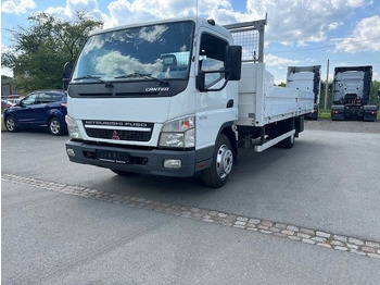 Madelveok/ Platvormveok MITSUBISHI