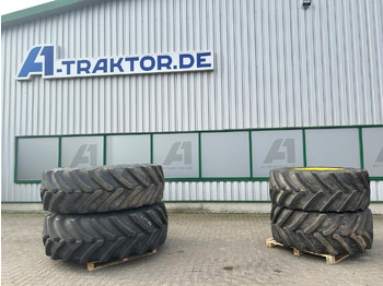 Rehv BRIDGESTONE