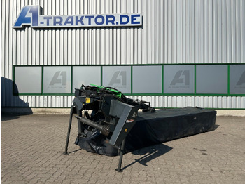 Niiduk DEUTZ