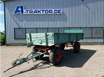 Kallurauto