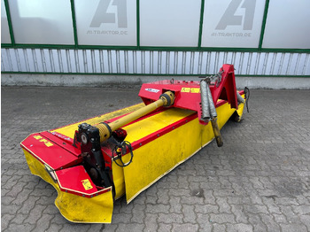 Niiduk Fella SM 310 FP: pilt 3