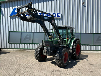 Traktor FENDT Farmer 310