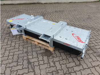 Niiduk FLIEGL