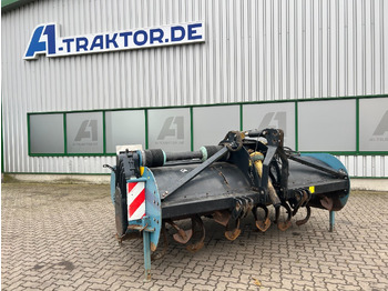Maaharimisseadmed IMANTS