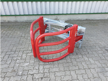 : päise foto