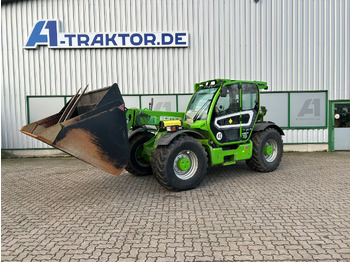 Laadur MERLO