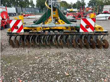 Põllutööseade Zunhammer KUSGU 32-400-2: pilt 3