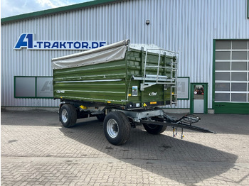 Haagis FLIEGL