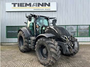 Traktor VALTRA T-series