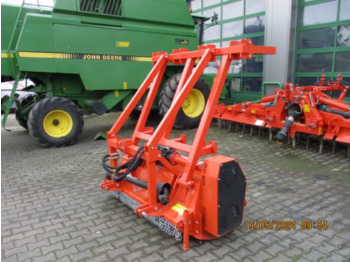 Võsafrees BoXer BM165: pilt 3